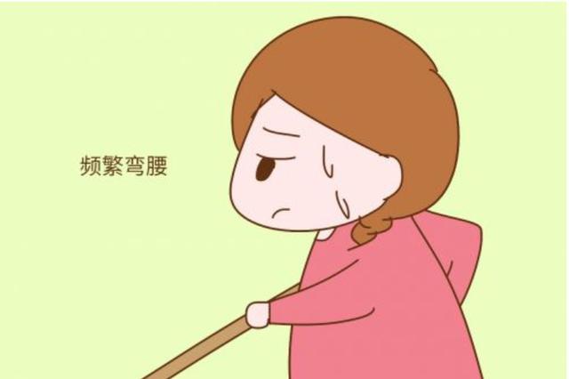 怀孕中期，孕妈除了别做家务，这几件事也少做胎儿会很感激你