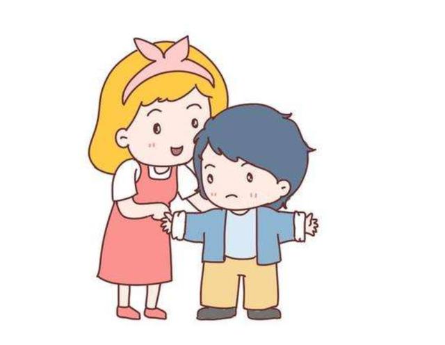 接送孩子时，宝妈的这几种打扮可能不合适，甚至会让孩子感觉丢脸
