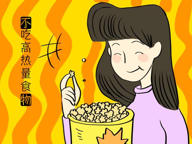 这几件事能帮助胎宝，缓解“胎毒”，减少分娩后黄疸的几率！