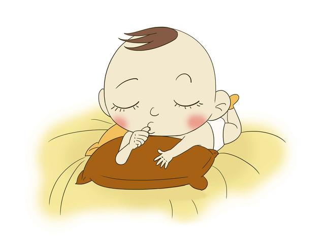 孩子有这四个表现，说明缺少家长陪伴了，再忙也要多陪陪他