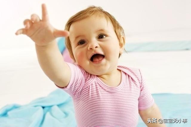 如果孕妇生的是儿子，很容易遗传妈妈的这4个特点