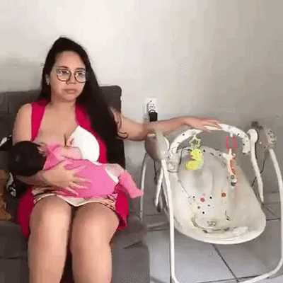 为什么都说“一孕傻三年”？别傻了，这才是事实！