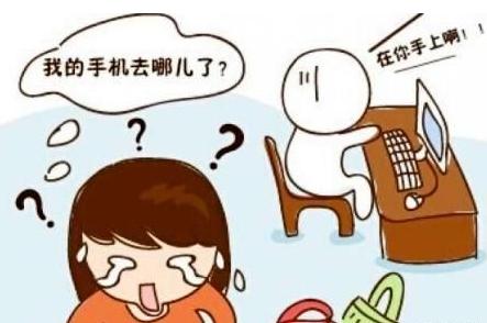 为什么都说“一孕傻三年”？别傻了，这才是事实！