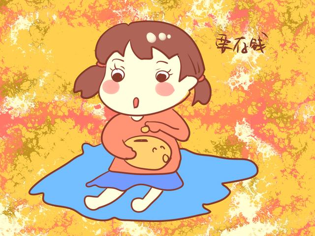 孩子的“零花钱”问题，家长要重视，处理不好可能会引发“偷钱”