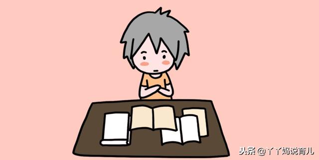 医生说：让孩子近视的是手机和电脑？不，这些才是根本原因