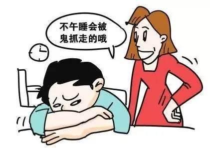警惕，吓唬式教育会影响孩子一生，别不当回事！