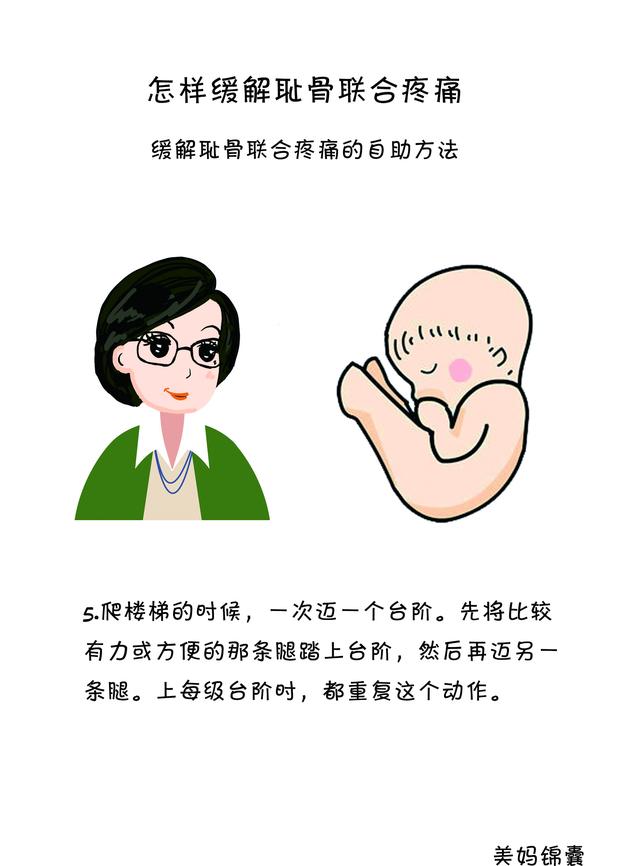 日常生活中如何缓解趾骨联合痛？