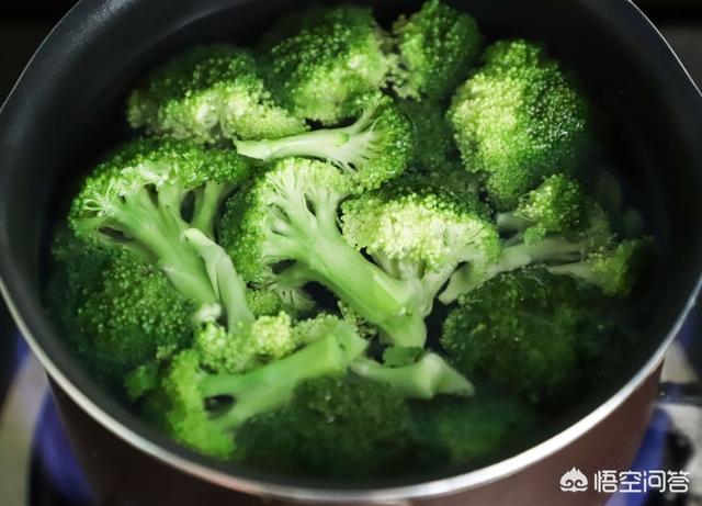 如何为1岁半到2岁的宝宝做辅食？