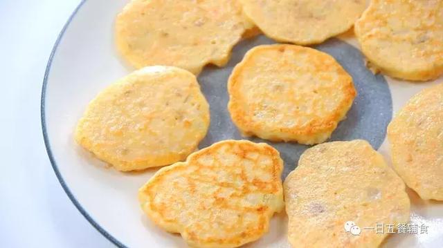 还在吃“深海鱼油”？天然的食物可以替代要不要？