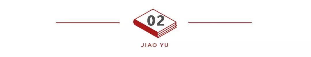 春天到了，吃这6种蔬菜，孩子既能长高又能增强免疫力！