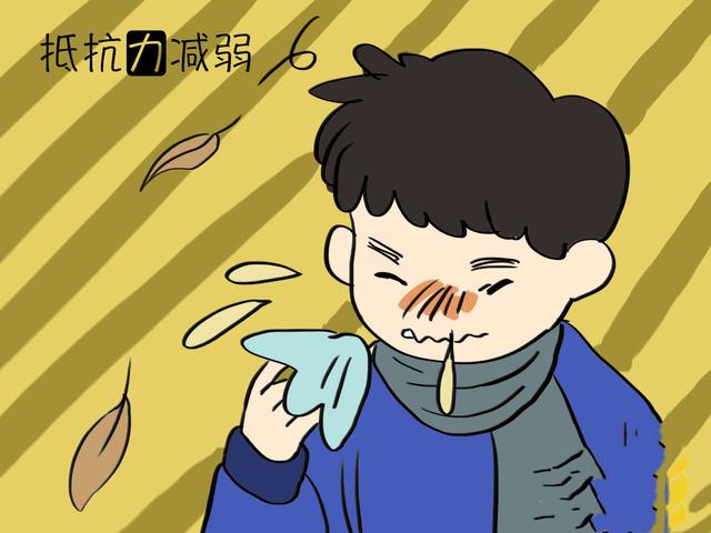 缺锌影响孩子的智力发育，重视这几种信号，避免孩子缺锌！