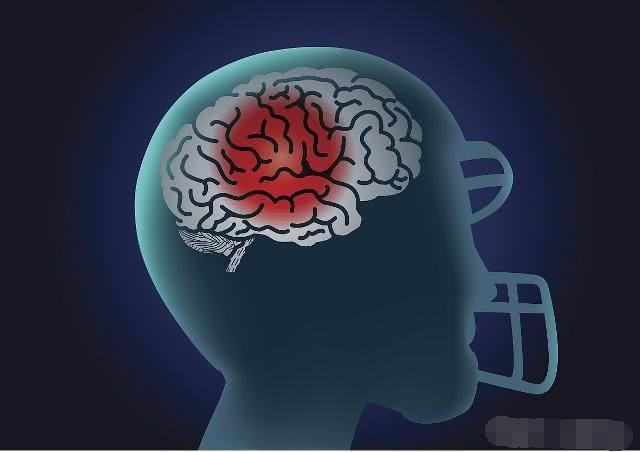 孩子和老人一起睡，可能会带给孩子这3个“变化”，妈妈别忽视！