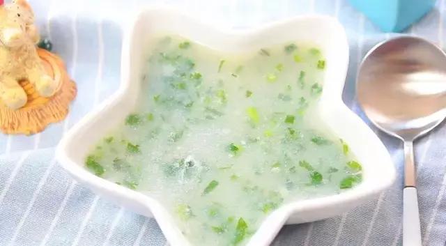 它不仅高蛋白促消化，还能增加宝宝食欲哦