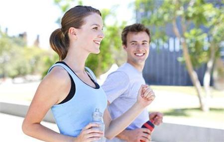 36岁头胎备孕中，有什么需要注意的？这5个建议送给高龄备孕妈