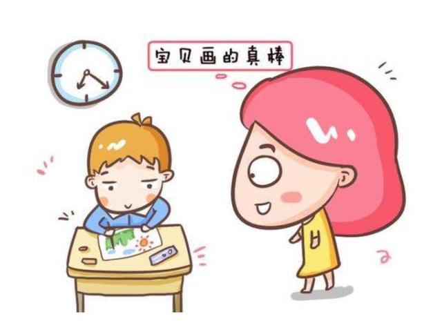 家有女儿的，宝妈在这几个方面大手大脚，孩子长大后可能会更优秀