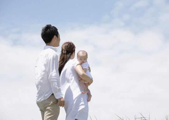 养女儿有5忌，养儿子有3忌，家长早明白，孩子以后少走弯路！