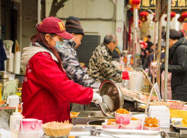 孩子们最爱的早餐，不用早起半小时，一分钟轻松搞定