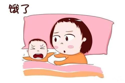 新生儿出生要喝葡萄糖？