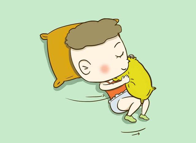 孩子有这四个表现，说明缺少家长陪伴了，再忙也要多陪陪他