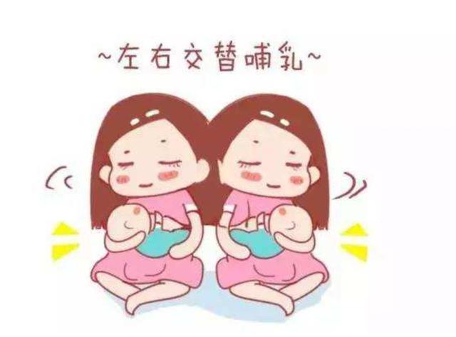 哺乳期宝妈别太随意，这几件事再喜欢也别做，不然受苦的是孩子