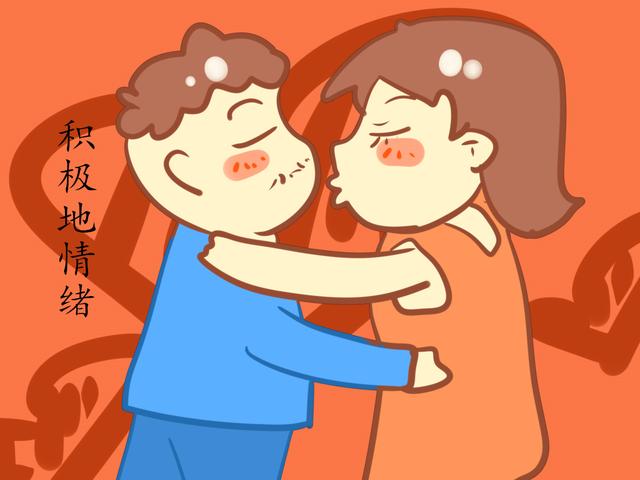 备孕一年没怀上？十有八九是这几件事导致的，生活规律很重要！