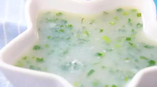 它不仅高蛋白促消化，还能增加宝宝食欲哦