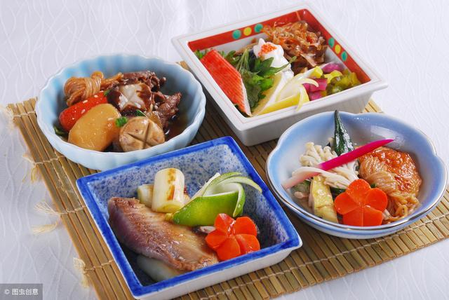 产妇产后吃什么好？月嫂说：这3种食物一定要吃，补气血又恢复快
