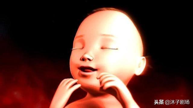 宝宝聪不聪明，和孕期3件事有关，做好了他会受益一生
