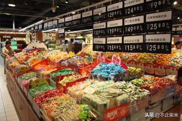 多带孩子去这几个地方，培养孩子的高情商高智商！