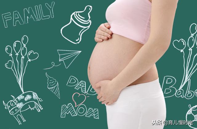 妈妈们的心声：一入娃门深似海，从此安眠是路人