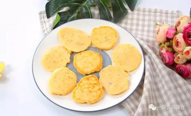 还在吃“深海鱼油”？天然的食物可以替代要不要？