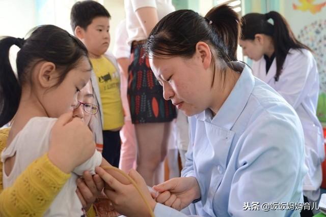 等宝宝出现这3种症状，表示缺铁很严重了，这粥每周吃2次补铁快