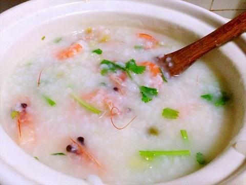 孩子们最爱的早餐，不用早起半小时，一分钟轻松搞定