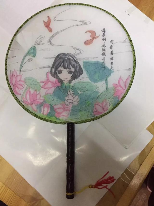 处于“可怕的孩子”阶段其实并不可怕，妈妈应如何有效帮助孩子