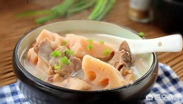 孕期吃什么食物有利于孕妇和胎儿？