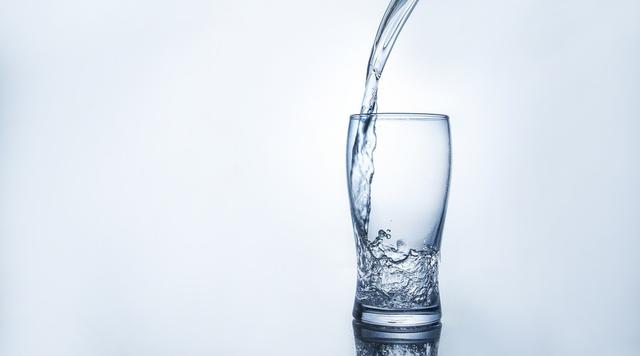 宝宝感冒咳嗽怎么办？4种方法教你缓解宝宝咳嗽