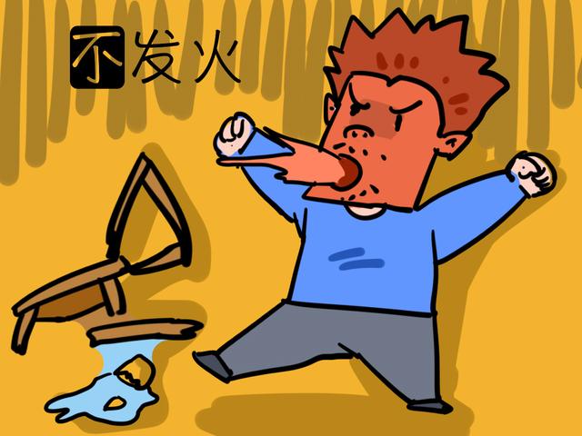 好爸爸的标准行为，是学会戒掉这几个臭毛病，你家的那位有吗？