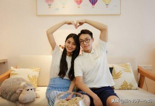 夫妻的最佳“年龄差”是多少？若相差这个数，就偷着乐吧，真幸运