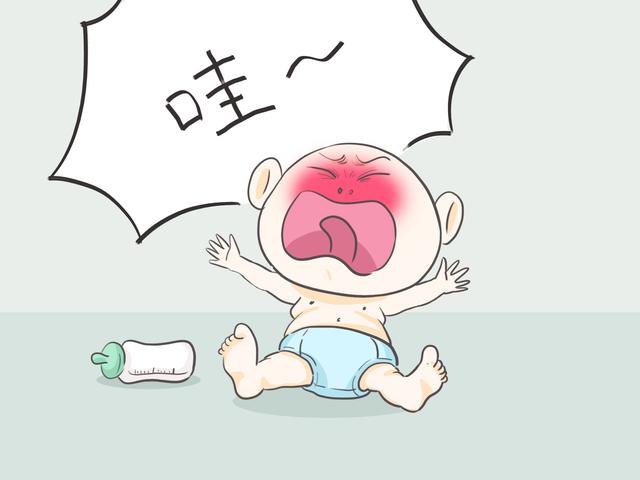 哺乳期遇上妊娠期，该不该给大宝断奶呢？这么选择才是最佳