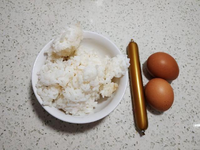 别再为孩子的早餐发愁了，教你这道早餐，好吃又营养，孩子特爱吃