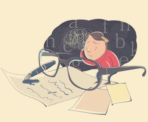伤害孩子视力的，不只是电视手机，这几样东西才是“幕后黑手”