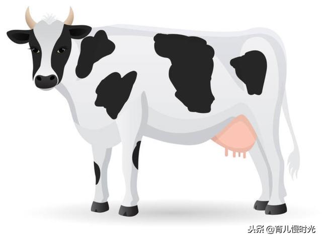 妈妈们的心声：一入娃门深似海，从此安眠是路人