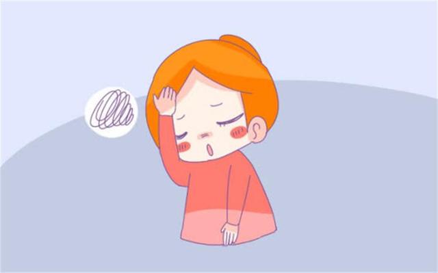 胎儿进入“猛涨期”的3个信号，孕妈牢记：要大口大口地吃