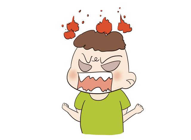 孩子有这四个表现，说明缺少家长陪伴了，再忙也要多陪陪他