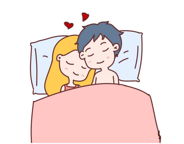 怀孕后，正常的生理需求怎么解决？不妨试试这样做！