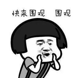 有的人头圆，有的人头扁，头扁的比头圆的笨一点？