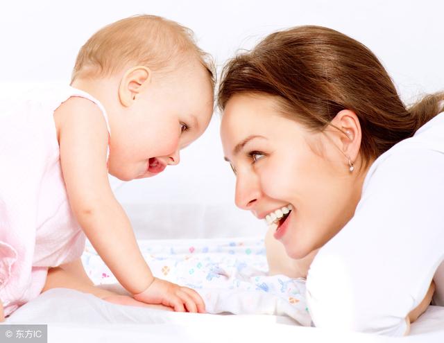 如何避免胎儿畸形？有4个原因产生胎儿畸形，5个方法可有效避免