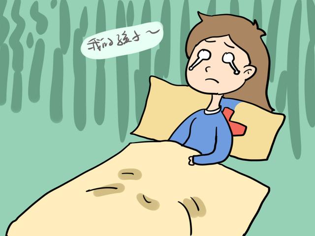 流产和不孕的关系只有分毫之差，女性的输卵管太脆弱，小心保护！