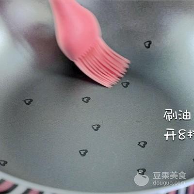 开胃土豆浓汤的做法