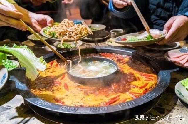天气再冷孕妈也别做这4件事，很容易“伤胎”，宝宝不喜欢